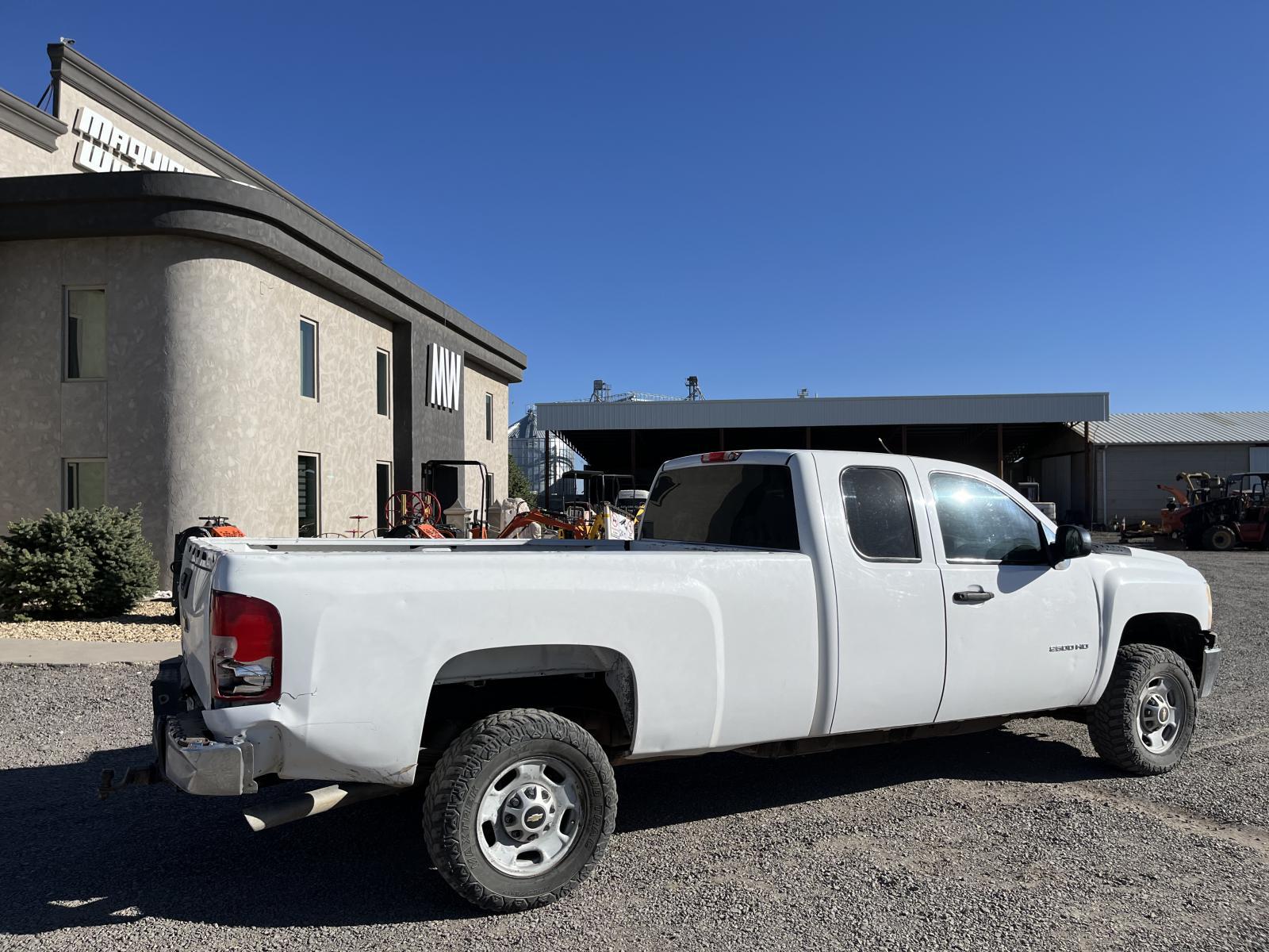 ./imagenes/INVOICE/2019/14009/TROCA CHEVROLET SILVERADO 2500 (4).JPG